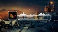 QBIK x BEKA KSH - W Weekendy (Dj@WiSNIA Blend)