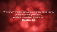 Janek Pajor - Przy twym krzyżu