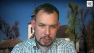 NA ŻYWO: Na Wschodzie zmiany? | Komentarz Tygodnia