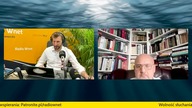 Jastrzębowski; Nie tylko Kidawa.  Wiem, jakie jeszcze nazwiska wyjdą.  To będzie SZOK (720p 25fps AV