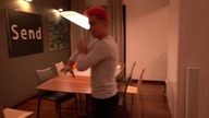 ZROBILIŚMY SALON GIER W DOMU EKIPY!!