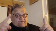 UNIA EUROPEJSKA PLANUJE PROWOKACJE DO WOJNY !!!!!!!!!!!