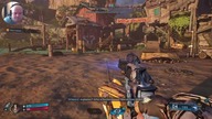 Borderlands 4 PS5 PL - Sprawdzam abyście nie musieli sami :)