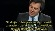 Świetny komentarz do drugiego przykazania.