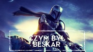 Czym jest BESKAR [HOLOCRON]