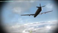 Przejdźmy Razem! Call Of Duty 4: Modern Warfare odc. 21 Klub Mile High