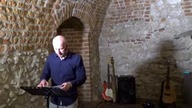 Religia i wiara - ważna różnica (Wiara duchowego człowieka cz 8) - Łukasz Popiołek - KBK