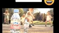Pov: Moja klasa gdy baba od matmy spadnie że schodów #shorts
