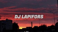  ⚡ Vixa Pixa Mega Pierdolnięcie 11.09.2022 ⚡ DJ Lapifors ⛔ Dobra Pompa