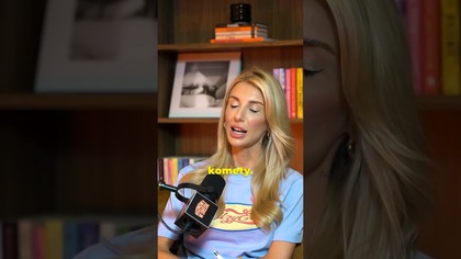 Czy pilot widział ufo? #wywiad #samoloty #pilot