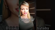 Działaczka Grzegorza Brauna o skrajnej lewicy i skrajnej prawicy