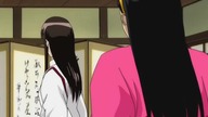 Gintama S01E45 [SUBPL]
