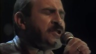 Andrzej Zaucha - I Run For My Life (Live, 1987)