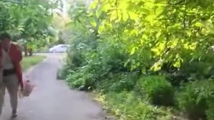 Granica jak zasieki.  #autostop #travel #travelvlog #podróże #ukraine #war #warzone
