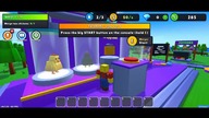 This is how pugs were created #game #gaming #Browsegame #Browsegamer #Short #Shorts #Roblox #Copy