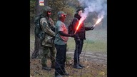 Relacja z pikniku...  zapowiedź...