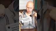 Autopromocja i lokowanie u nas na kanale