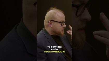 Czy Polska potrafi grac na dwoch fortepianach?