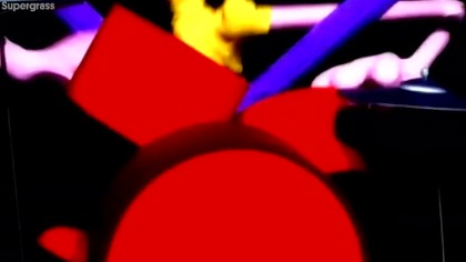 Dimitri From Paris - Une Very Stylish Fille