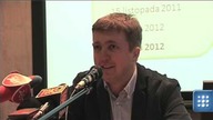 Chomikuj.pl: Podamy wydawców do sądu. Nasz serwis jest całkowicie legalny