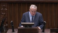 Brakuje węgla Ceny rosną Zobacz co planuje rząd O węglu w sejmie RP