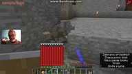 minecraft 3 (1278)