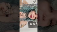 Biegniesz ze szkoły, żeby ZDĄŻYĆ na TO 