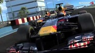 GP Węgier. DRS i opony przełamią odwieczną nudę na Hungaroringu?