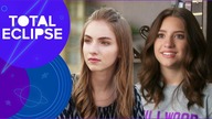 TOTAL ECLIPSE | Season 4 | Ep.  10: Come With Me
