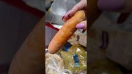 HAUL ZAKUPOWY Z BIEDRONKI I PROMOCJE