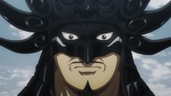 Kingdom 6th Season - 09 PL