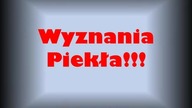 WYZNANIA PIEKŁA