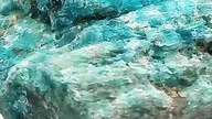 Apatyt #short #shorts #shortvideo #shortsvideo #minerals #geology #omg #rocks