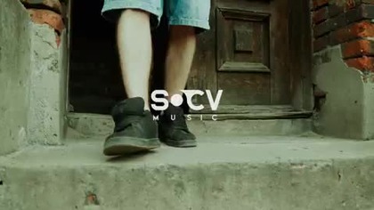 MEI x DOPE ONE feat.  SANDRO - No like! (prod.  RX Produkcja)