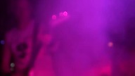 Hellhaim - Fast as a Shark (Live)