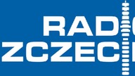 R SZCZECIN - 05-09-2020 - Dzingiel z częstotliwościami