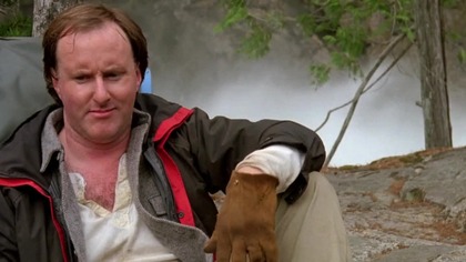 W pogoni za śmiercią 1988 lektor pl