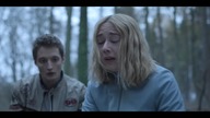 Rain. S03E05.pl