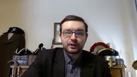 Marek Budzisz Samotność strategiczna Polski - kolejny stek bzdur z S&F - dr Piotr Napierała