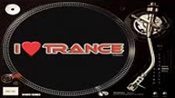 HardTranceClasic's