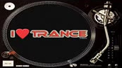 HardTranceClasic's