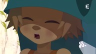 wakfu sezon 2 odc 19 Za garść guldenów