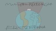 Narody Countryhumans stadion narodów 119