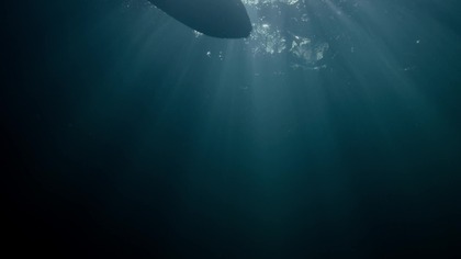 S02E03 Podr&oacute;ż przeklętych