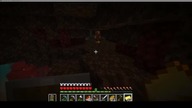 Slow piglin #game #minecraft #gaming #games #Nether #Short #Shorts #Pigmen