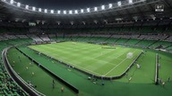 Meksyk - Korea Południowa | Symulacja meczu | FIFA WORLD CUP 2026