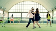 Gangnam Style