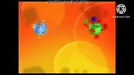 Piwi+ Logo History (ft.  Piwi)