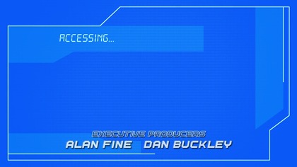 Av3ngers Ass3mble S01E16 PL