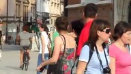 TECHNO DZIADEK WYMIATA